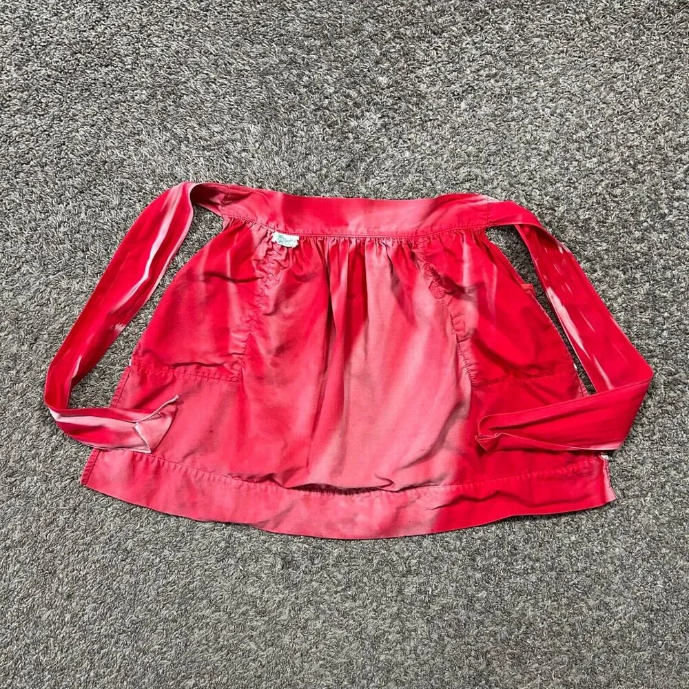 Marjon of California vintage 60s